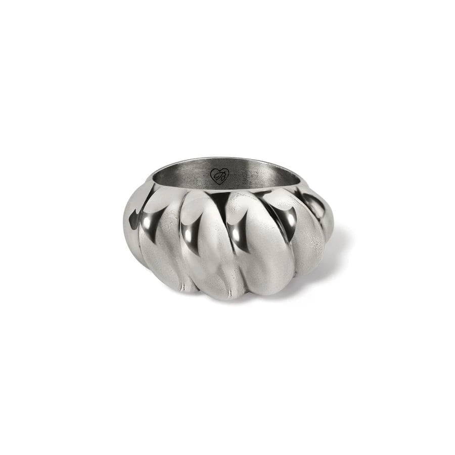 Athena Ring - Image 2