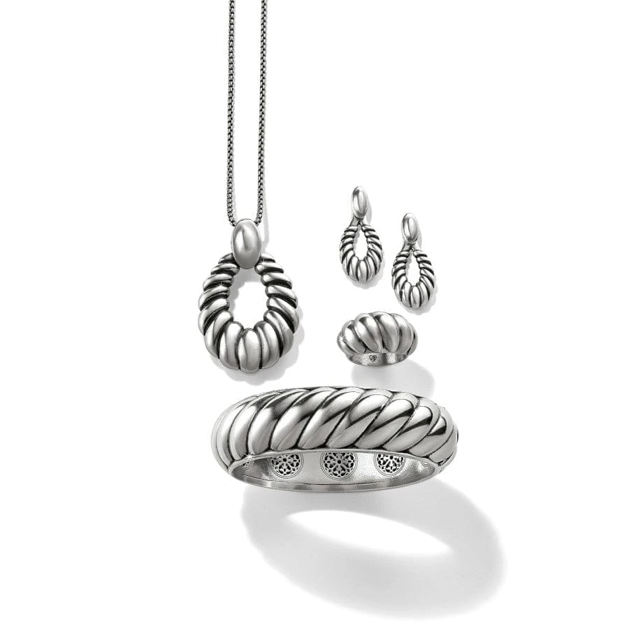 Athena Ring - Image 3