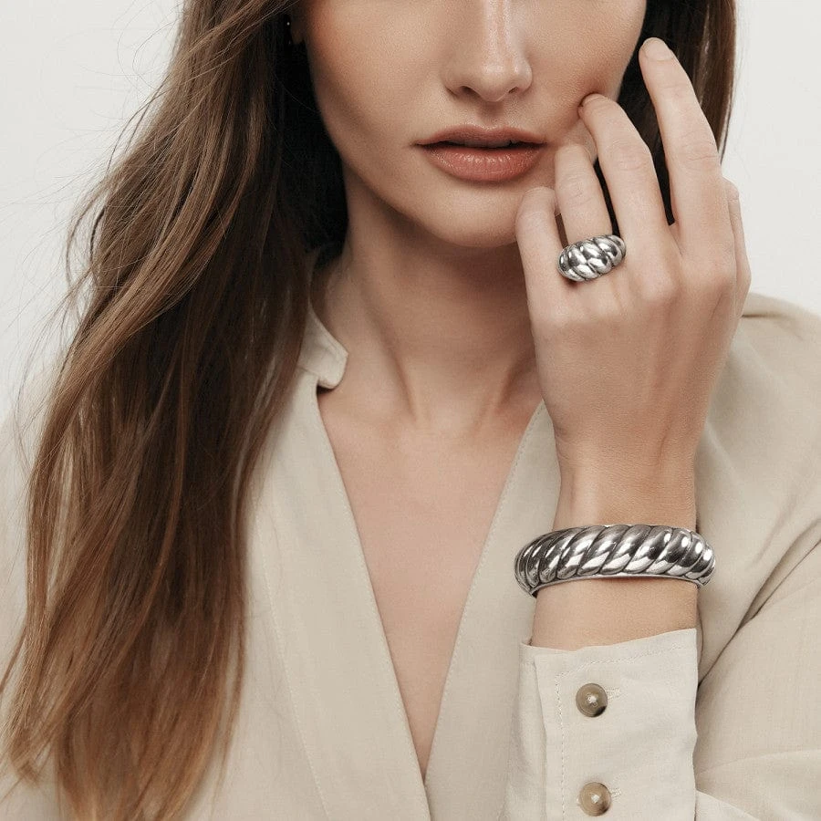 Athena Ring - Image 5