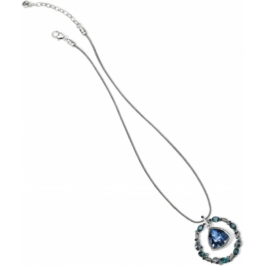 Divine Feminine Reversible Necklace - Image 3