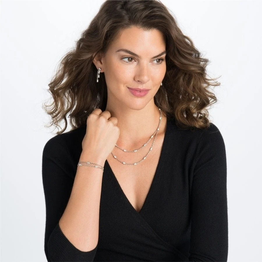 Duet Bracelet - Image 2