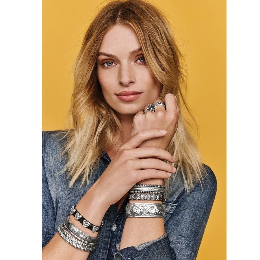 Essex Bangle - Image 2