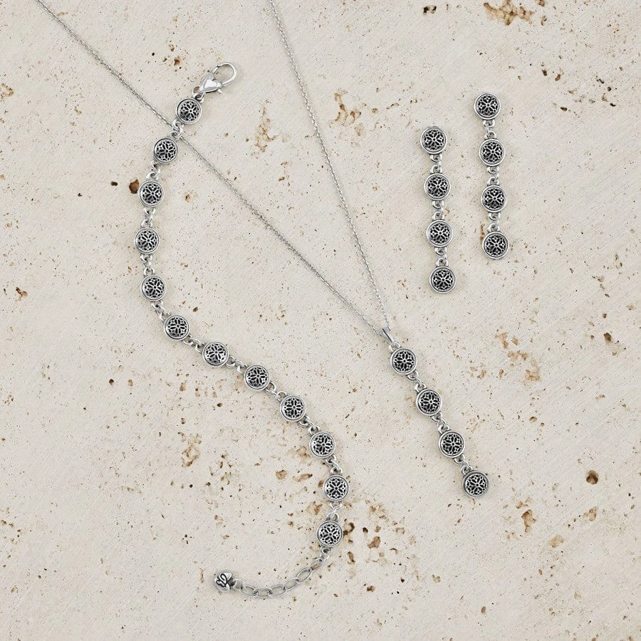 Ferrara Reversible Bracelet - Image 2