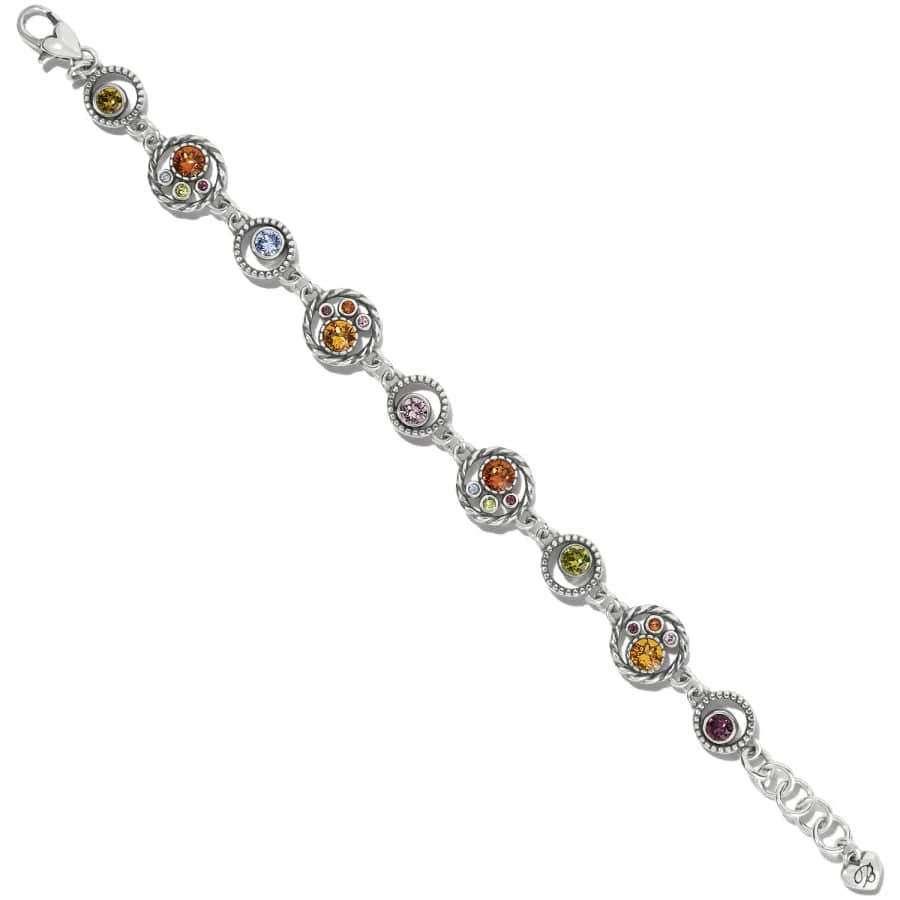 Halo Gems Bracelet - Image 2