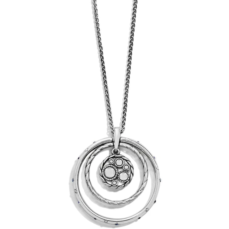 Halo Tauri Necklace - Image 2