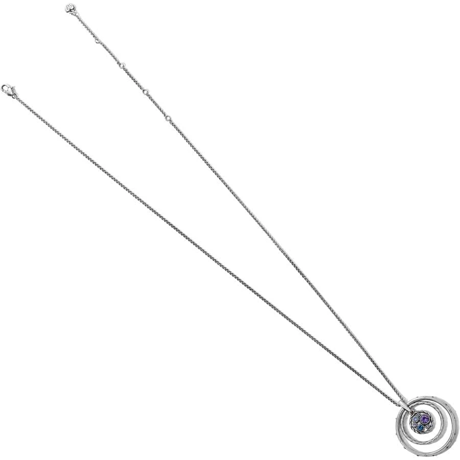 Halo Tauri Necklace - Image 3