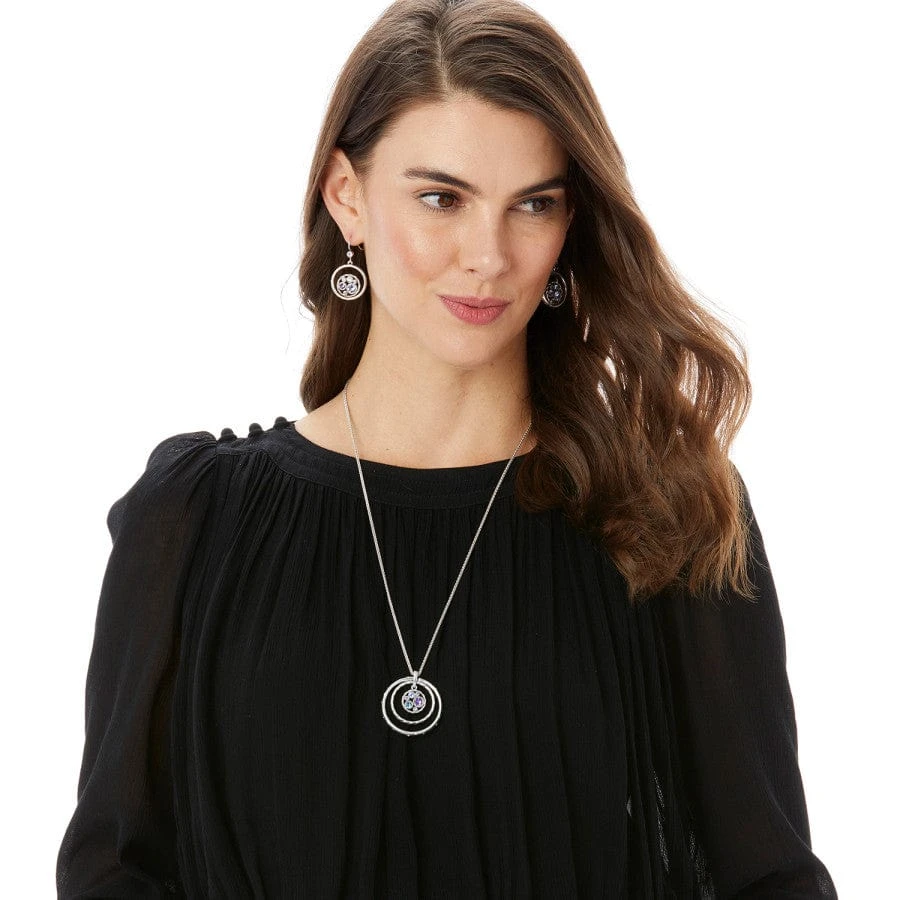 Halo Tauri Necklace - Image 4