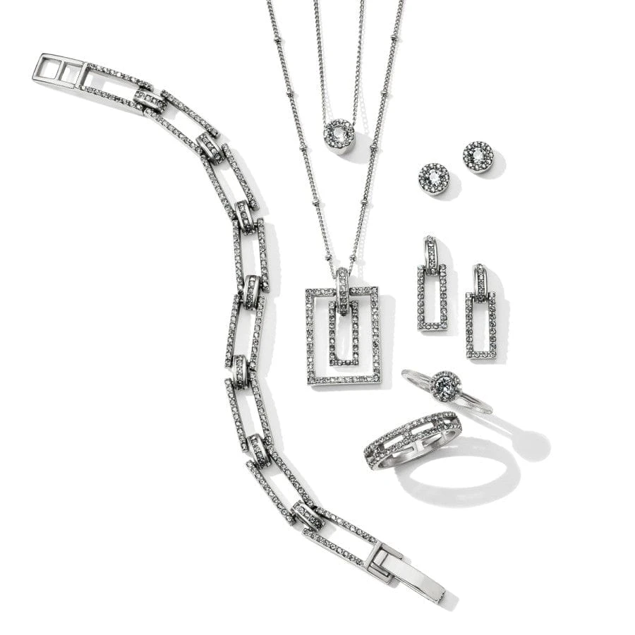 Illumina Lights Linx Bracelet - Image 2