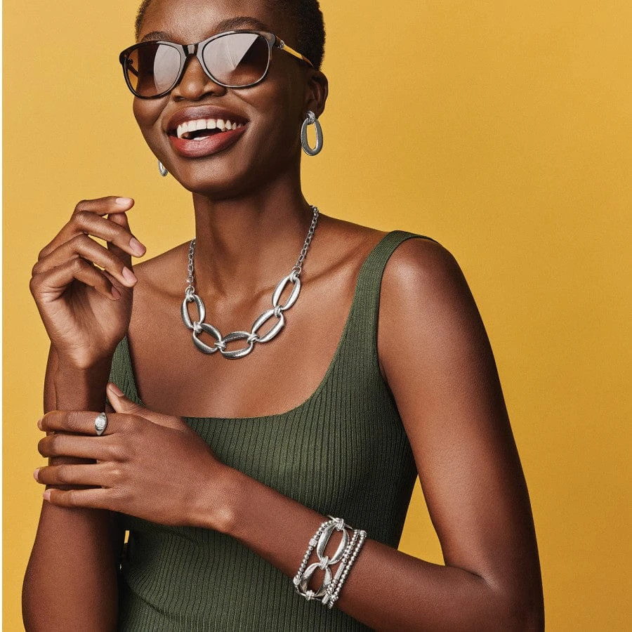 Meridian Lumens Bracelet - Image 3