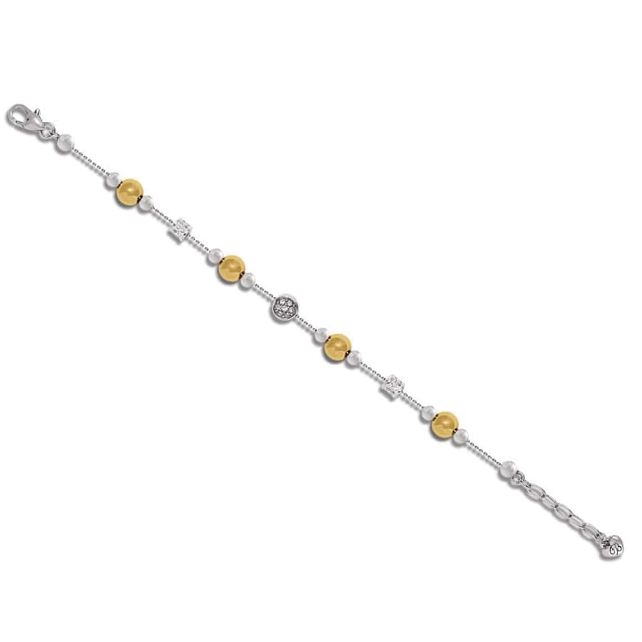 Meridian Prime Bracelet - Image 2