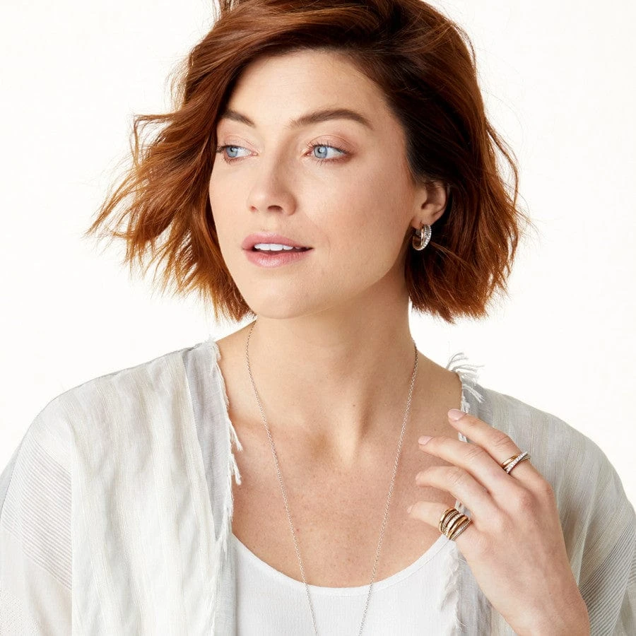 Neptune's Rings Ring - Image 3