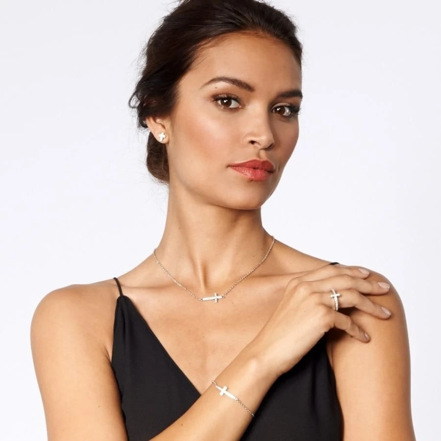 Starry Night Bracelet - Image 4