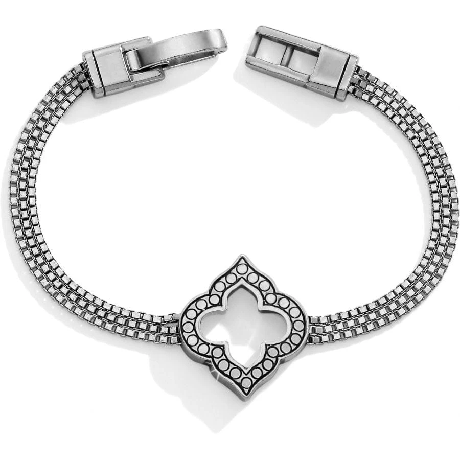 Toledo Falls Bracelet - Image 2