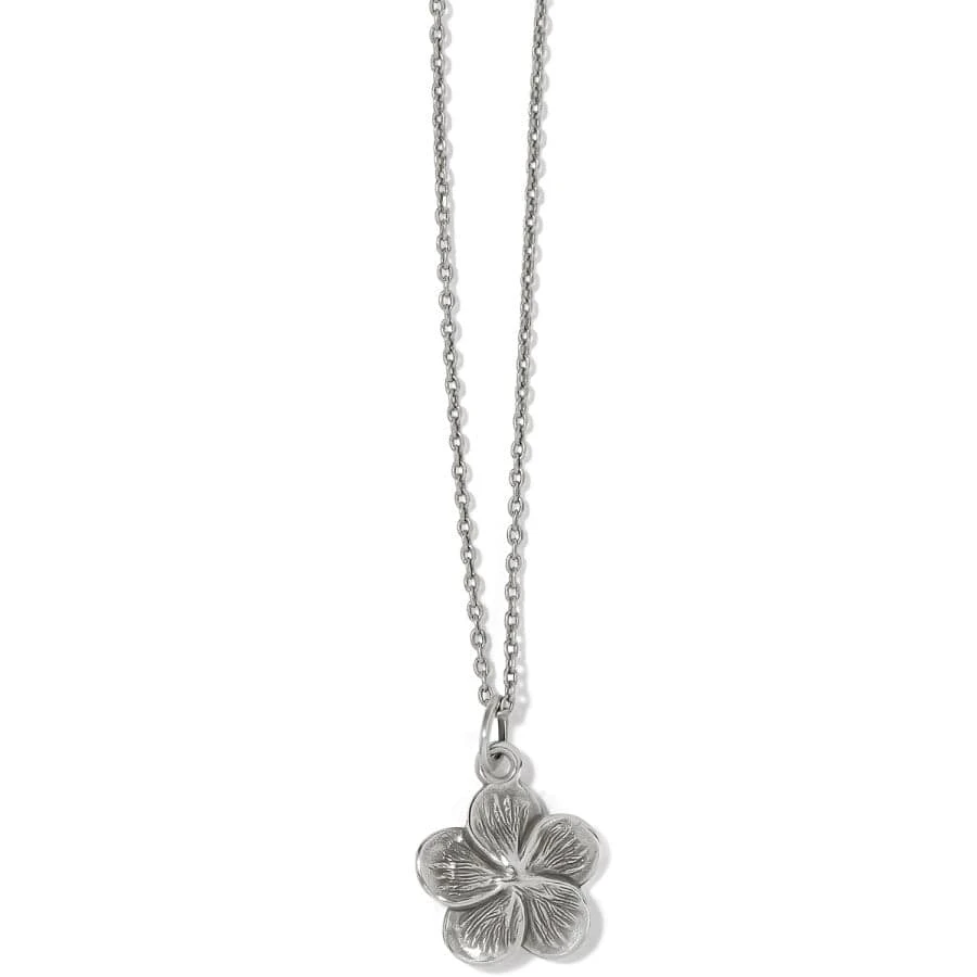 Voyage Petite Plumeria Necklace - Image 2